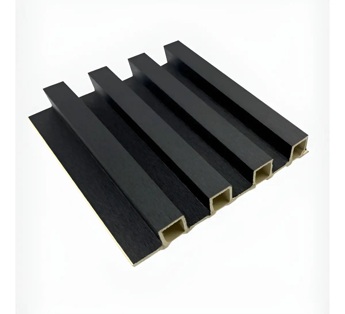 Revestimiento Interior WPC - 2.90m x 16cm